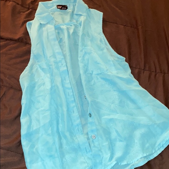 Matching set - Picture 3 of 3